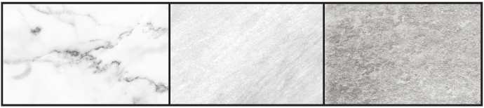 DI-NOC-stone-textures-collage,-Pacific-Window-Tinting