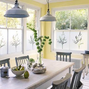 rp_kitchen-decorative-window-film-300×300.jpeg