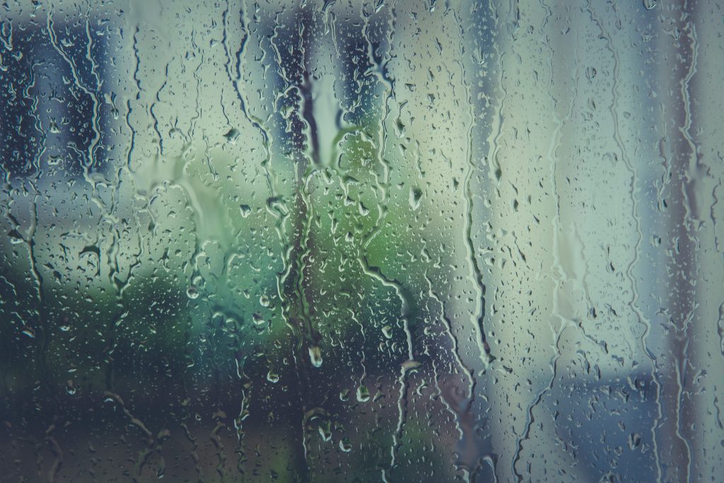 rain-streaked-window